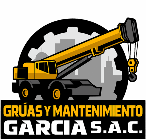 GMGSAC Peru